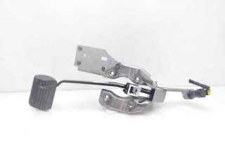 PEDAL FRENO PEUGEOT 3008 SUV (2016-) - L.8243370 / 9816945480