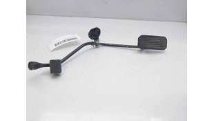 PEDAL ACELERADOR OTROS VEHICULOS - L.8243371 / A3417