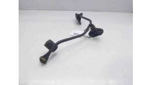 PEDAL ACELERADOR OTROS VEHICULOS - L.8243371 / A3417 2