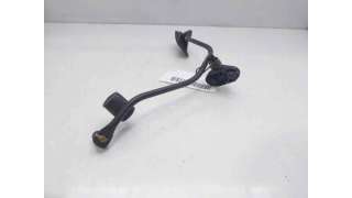 PEDAL ACELERADOR OTROS VEHICULOS - L.8243371 / A3417
