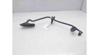 PEDAL ACELERADOR OTROS VEHICULOS - L.8243371 / A3417