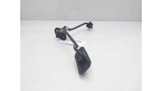 PEDAL ACELERADOR OTROS VEHICULOS - L.8243371 / A3417