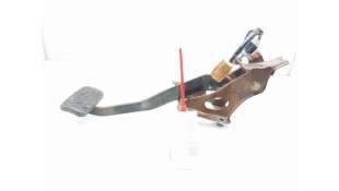 PEDAL FRENO OTROS VEHICULOS - L.8243375 / 3132152010