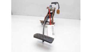 PEDAL FRENO OTROS VEHICULOS - L.8243375 / 3132152010 2