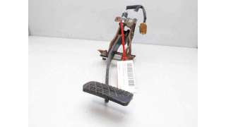 PEDAL FRENO OTROS VEHICULOS - L.8243375 / 3132152010
