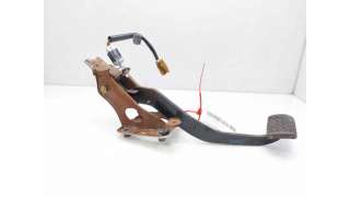PEDAL FRENO OTROS VEHICULOS - L.8243375 / 3132152010