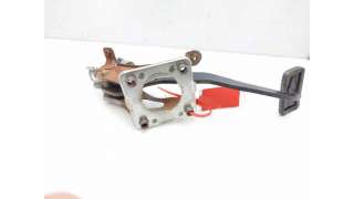 PEDAL FRENO OTROS VEHICULOS - L.8243375 / 3132152010