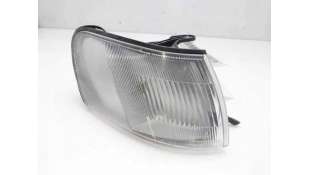 PILOTO DELANTERO DERECHO OTROS VEHICULOS - L.8243381 / 12387