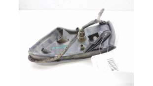 PILOTO DELANTERO DERECHO OTROS VEHICULOS - L.8243381 / 12387 2