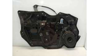 ELEVALUNAS DELANTERO IZQUIERDO MAZDA 3 LIM.  - M.798633 / BBM45997X