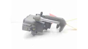 PINZA FRENO TRASERA IZQUIERDA PEUGEOT 3008 SUV (2016-) - L.8243421 / 1608998880 2