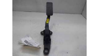 POTENCIOMETRO PEDAL KIA STONIC (2018-) 1.0 T-GDI 101CV 998CC - L.8243430 / 32700XXXX