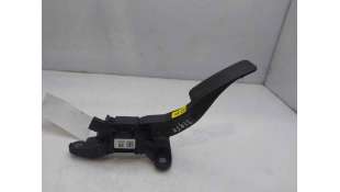 POTENCIOMETRO PEDAL KIA STONIC (2018-) 1.0 T-GDI 101CV 998CC - L.8243430 / 32700XXXX 2