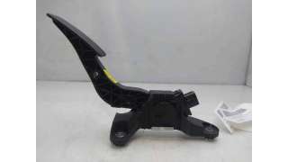 POTENCIOMETRO PEDAL KIA STONIC (2018-) 1.0 T-GDI 101CV 998CC - L.8243430 / 32700XXXX