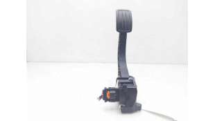 POTENCIOMETRO PEDAL PEUGEOT 3008 SUV (2016-) - L.8243433 / 9836042080