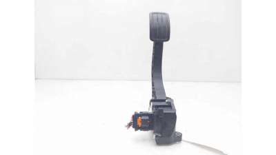 POTENCIOMETRO PEDAL PEUGEOT 3008 SUV (2016-) - L.8243433 / 9836042080