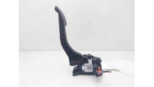 POTENCIOMETRO PEDAL PEUGEOT 3008 SUV (2016-) - L.8243433 / 9836042080 2
