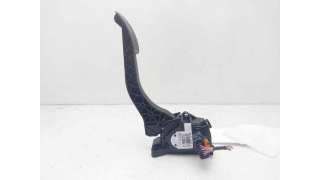 POTENCIOMETRO PEDAL PEUGEOT 3008 SUV (2016-) - L.8243433 / 9836042080