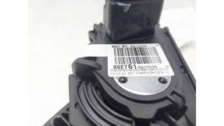 POTENCIOMETRO PEDAL PEUGEOT 3008 SUV (2016-) - L.8243433 / 9836042080