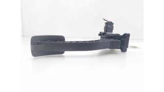 POTENCIOMETRO PEDAL PEUGEOT 3008 SUV (2016-) - L.8243433 / 9836042080