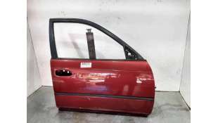 PUERTA DELANTERA DERECHA OTROS VEHICULOS - L.8243434 / 670011A530 2