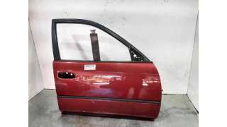 PUERTA DELANTERA DERECHA OTROS VEHICULOS - L.8243434 / 670011A530