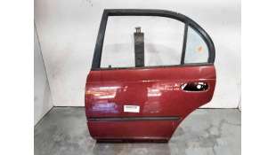 PUERTA TRASERA IZQUIERDA OTROS VEHICULOS - L.8243441 / 6700412670