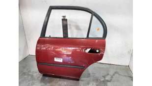 PUERTA TRASERA IZQUIERDA OTROS VEHICULOS - L.8243441 / 6700412670 2