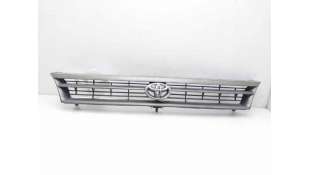 REJILLA DELANTERA OTROS VEHICULOS - L.8243463 / 531111A110