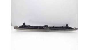 REJILLA DELANTERA OTROS VEHICULOS - L.8243463 / 531111A110 2