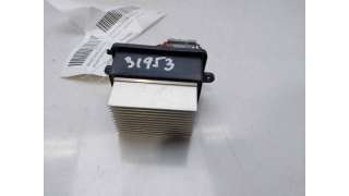 RESISTENCIA CALEFACCION PEUGEOT 3008 SUV (2016-) - L.8243464 / 43002900
