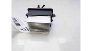 RESISTENCIA CALEFACCION PEUGEOT 3008 SUV (2016-) - L.8243464 / 43002900