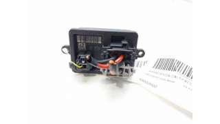 RESISTENCIA CALEFACCION PEUGEOT 3008 SUV (2016-) - L.8243464 / 43002900