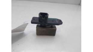 RESISTENCIA CALEFACCION OTROS VEHICULOS - L.8243465 / 6N845