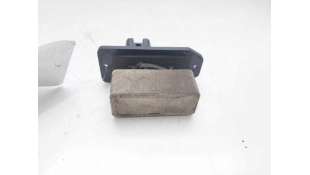 RESISTENCIA CALEFACCION OTROS VEHICULOS - L.8243465 / 6N845 2