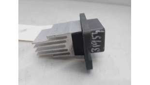 RESISTENCIA CALEFACCION KIA STONIC (2018-) 1.0 T-GDI 101CV 998CC - L.8243466 / 1A280857J 2