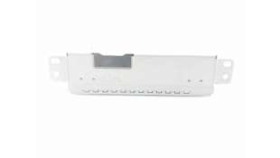 SISTEMA NAVEGACION GPS PEUGEOT 3008 SUV (2016-) - L.8243478 / 9839633180