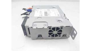 SISTEMA NAVEGACION GPS PEUGEOT 3008 SUV (2016-) - L.8243478 / 9839633180
