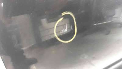 PUERTA DELANTERA IZQUIERDA KIA SPORTAGE  - M.798817 / 760031F020
