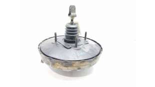 SERVOFRENO OTROS VEHICULOS - L.8243482 / 446101E310