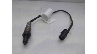 SONDA LAMBDA KIA STONIC (2018-) 1.0 T-GDI 101CV 998CC - L.8243485 / 3921007PD0