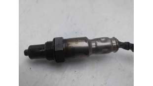SONDA LAMBDA KIA STONIC (2018-) 1.0 T-GDI 101CV 998CC - L.8243485 / 3921007PD0 2