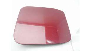 TAPA EXTERIOR COMBUSTIBLE OTROS VEHICULOS - L.8243491 / 7737720050
