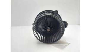 VENTILADOR CALEFACCION KIA STONIC (2018-) 1.0 T-GDI 101CV 998CC - L.8243525 / 97113H8000LHD