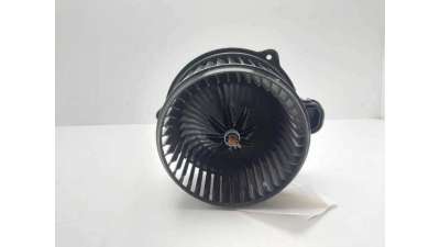 VENTILADOR CALEFACCION KIA STONIC (2018-) 1.0 T-GDI 101CV 998CC - L.8243525 / 97113H8000LHD