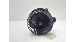 VENTILADOR CALEFACCION KIA STONIC (2018-) 1.0 T-GDI 101CV 998CC - L.8243525 / 97113H8000LHD