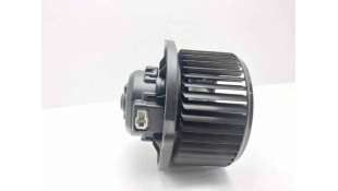 VENTILADOR CALEFACCION KIA STONIC (2018-) 1.0 T-GDI 101CV 998CC - L.8243525 / 97113H8000LHD 2
