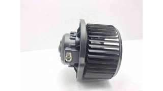 VENTILADOR CALEFACCION KIA STONIC (2018-) 1.0 T-GDI 101CV 998CC - L.8243525 / 97113H8000LHD