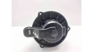VENTILADOR CALEFACCION KIA STONIC (2018-) 1.0 T-GDI 101CV 998CC - L.8243525 / 97113H8000LHD