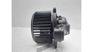 VENTILADOR CALEFACCION KIA STONIC (2018-) 1.0 T-GDI 101CV 998CC - L.8243525 / 97113H8000LHD